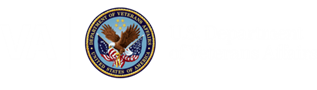 CTS VA Delegate Portal